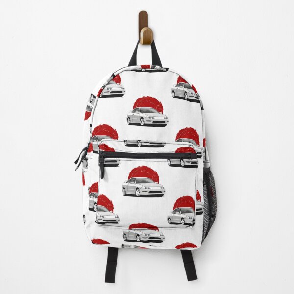 Item preview, Jdm Legend Honda Integra Type R Performance Car Art | Best Gift designed and sold by Maiconsmoura.
