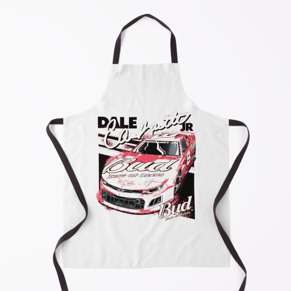 Item preview, Dale Earnhardt Jr Vintage Race Car Art | ⭐⭐⭐⭐⭐ Best Seller designed and sold by BTSFANS.
