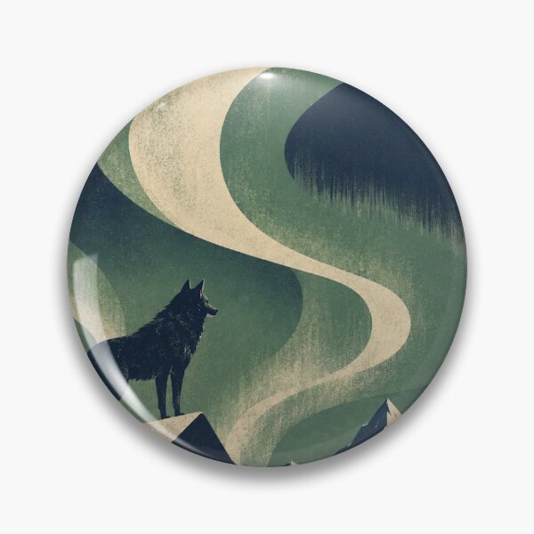 Item preview, North of Everything designed and sold by DrizzyV.