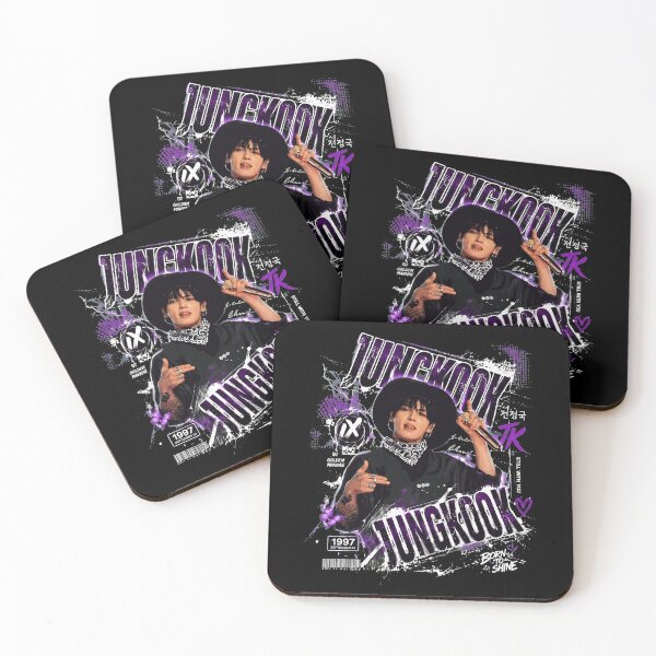 Item preview, Vintage Idol Graphic designed and sold by JamenMasch1.