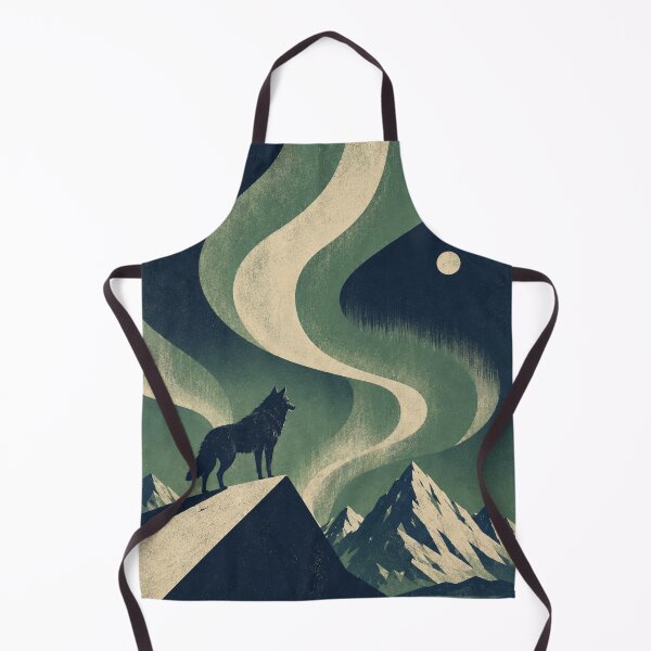 Item preview, North of Everything designed and sold by DrizzyV.