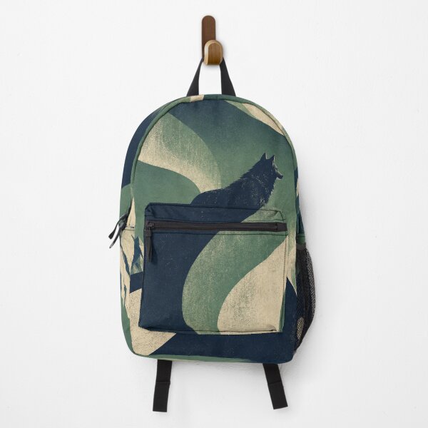 Item preview, North of Everything designed and sold by DrizzyV.