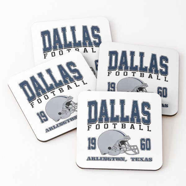 Item preview, Dallas Football Retro Helmet USA Style Shirt designed and sold by urgSuetta.