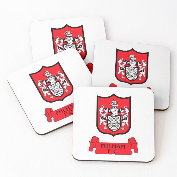 Item preview, Ready To Go designed and sold by haariichan.