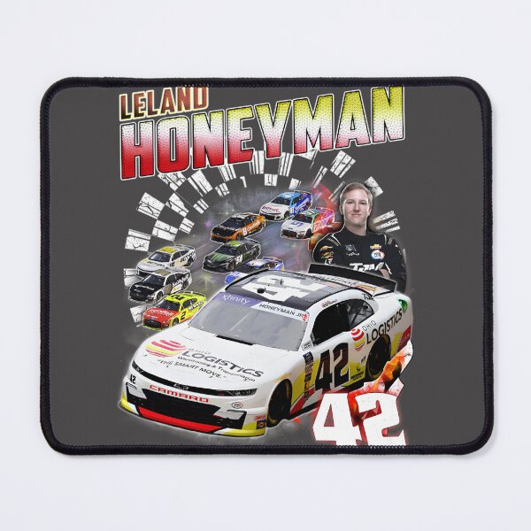 Item preview, Leland Honeyman Art & Design | Unique Graphic Apparel | ⭐⭐⭐⭐⭐ Best Seller designed and sold by BTSFANS.