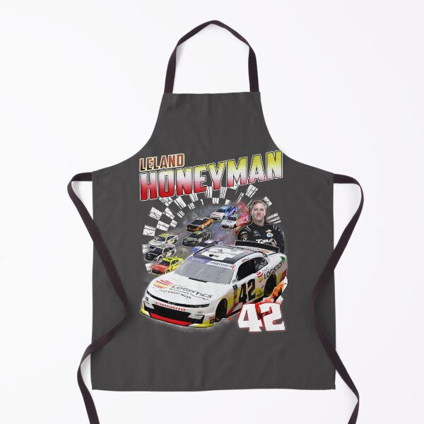 Item preview, Leland Honeyman Art & Design | Unique Graphic Apparel | ⭐⭐⭐⭐⭐ Best Seller designed and sold by BTSFANS.