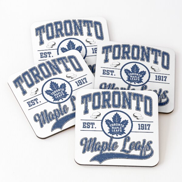 Item preview, Retro Toronto Hockey Team Fan designed and sold by RichardHe24537.