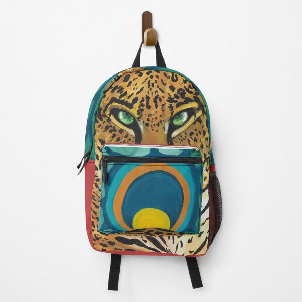 Item preview, Jaguar designed and sold by Alocasiarte.