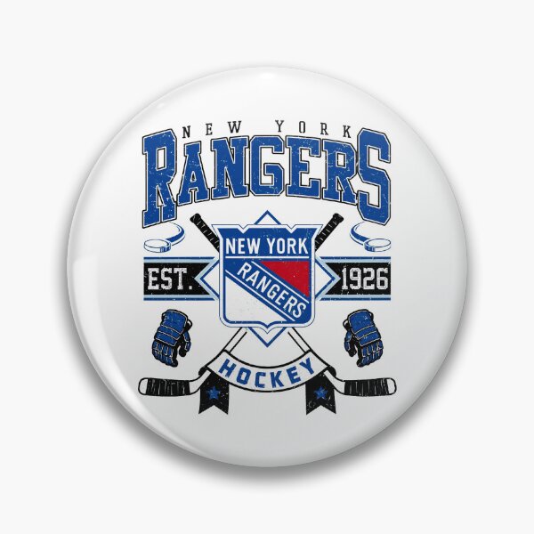 Item preview, Retro Hockey Team EST 1926 Apparel designed and sold by MollySchn95927.