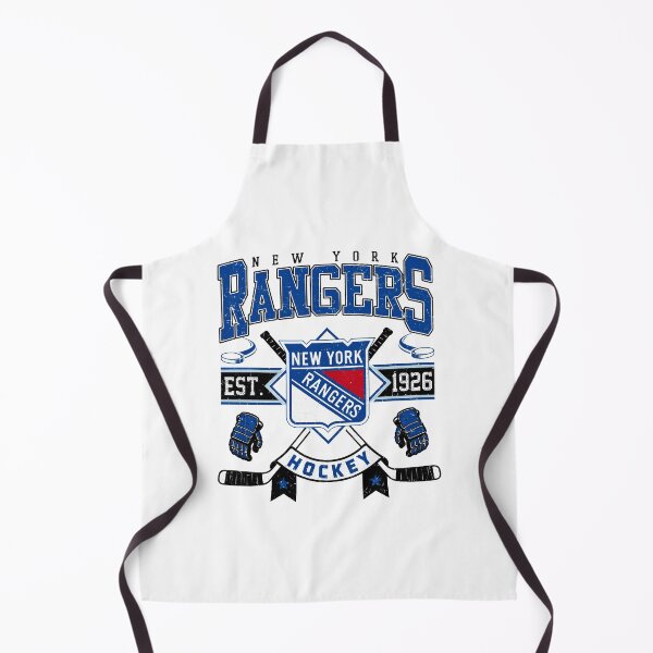 Item preview, Retro Hockey Team EST 1926 Apparel designed and sold by MollySchn95927.
