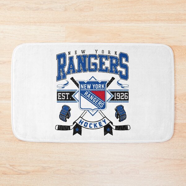 Item preview, Retro Hockey Team EST 1926 Apparel designed and sold by MollySchn95927.
