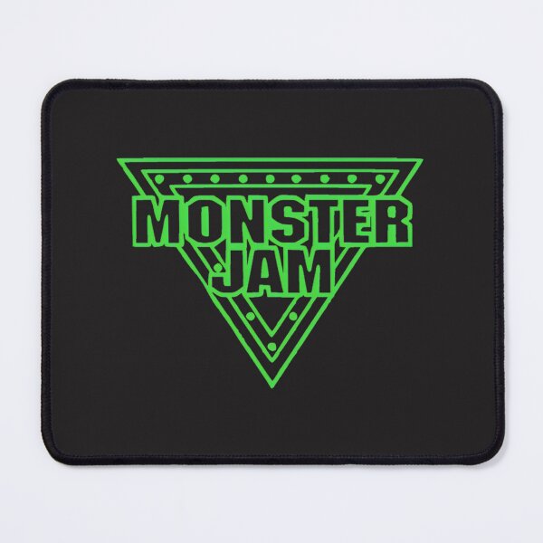 Item preview, Vibrant Green Art Print & Apparel - Abstract Jam Splash Design | Limited Edition designed and sold by BTSFANS.