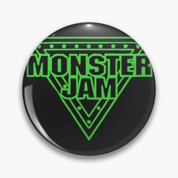 Item preview, Vibrant Green Art Print & Apparel - Abstract Jam Splash Design | Limited Edition designed and sold by BTSFANS.