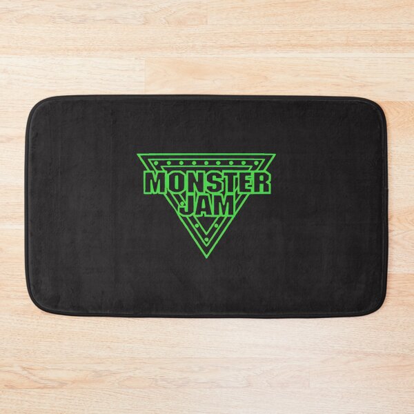 Item preview, Vibrant Green Art Print & Apparel - Abstract Jam Splash Design | Limited Edition designed and sold by BTSFANS.