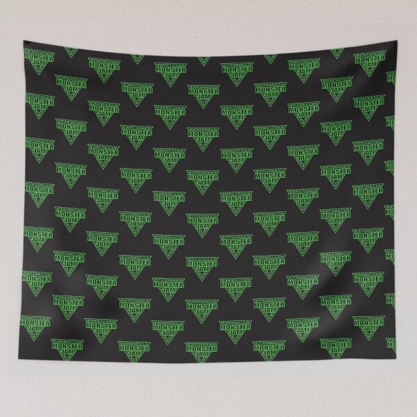 Item preview, Vibrant Green Art Print & Apparel - Abstract Jam Splash Design | Limited Edition designed and sold by BTSFANS.