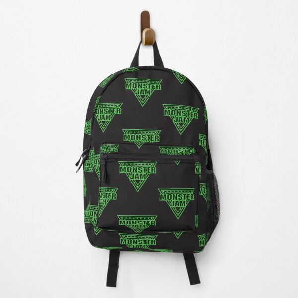 Item preview, Vibrant Green Art Print & Apparel - Abstract Jam Splash Design | Limited Edition designed and sold by BTSFANS.
