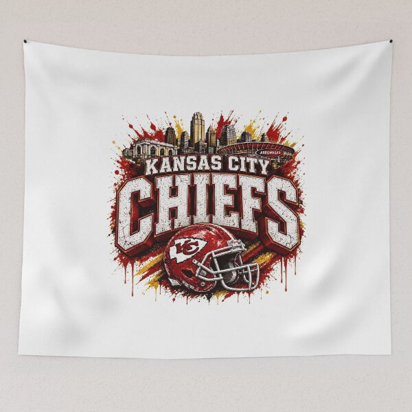 Item preview, City Football Fanatic Design designed and sold by drigue.