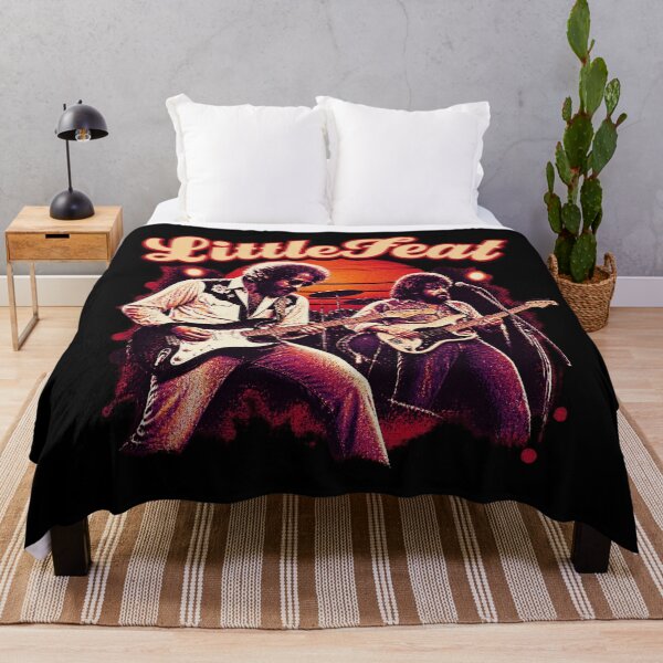 Item preview, Band Music Rock N Roll Retro designed and sold by Mckenna165.