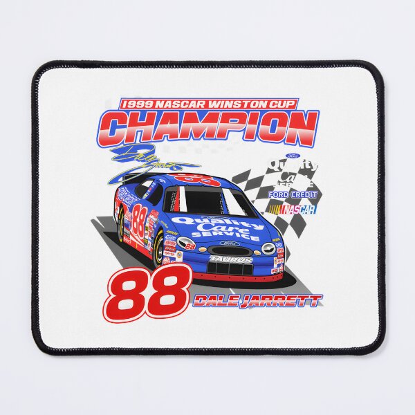 Item preview, Dale Jarrett Nascar Vintage | Best Gift designed and sold by BTSFANS.
