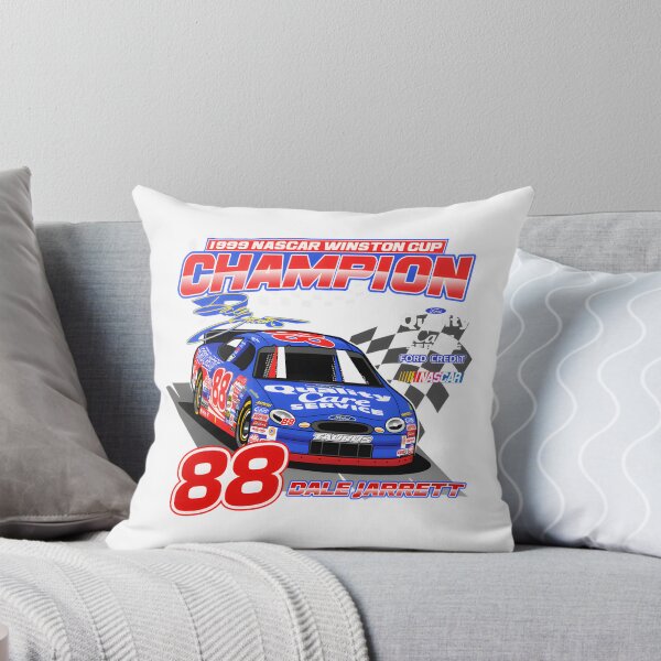 Item preview, Dale Jarrett Nascar Vintage | El mejor regalo designed and sold by BTSFANS.