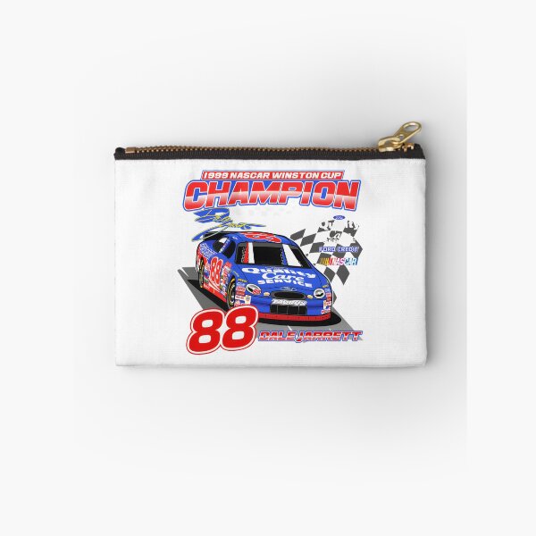 Item preview, Dale Jarrett Nascar Vintage | Best Gift designed and sold by BTSFANS.