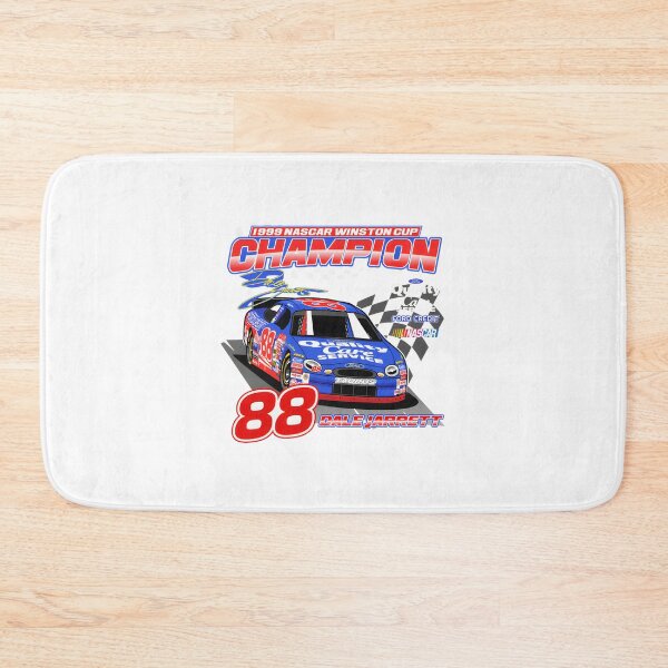 Item preview, Dale Jarrett Nascar Vintage | Best Gift designed and sold by BTSFANS.