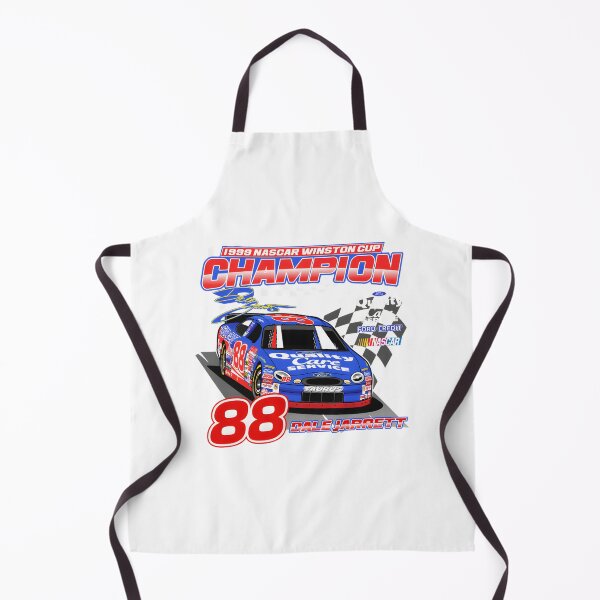 Item preview, Dale Jarrett Nascar Vintage | El mejor regalo designed and sold by BTSFANS.