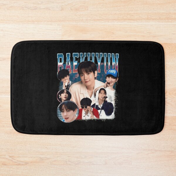 Item preview, Retro K-Pop Idol Collage designed and sold by WinesickleS.