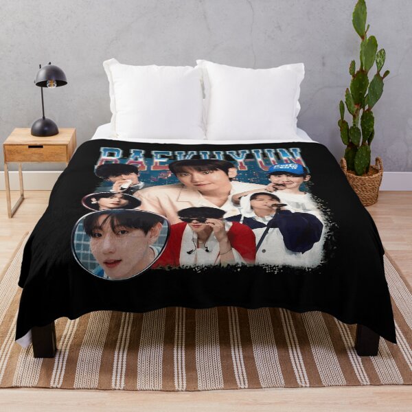 Item preview, Retro K-Pop Idol Collage designed and sold by WinesickleS.