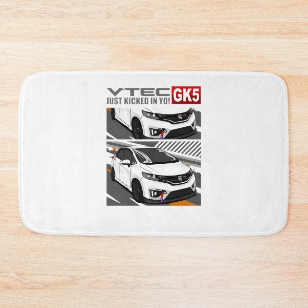Artikelvorschau, GK5 Kompakt-Schrägheck: Tuning-Look für den japanischen Markt | Best Buy entworfen und verkauft von Maiconsmoura.