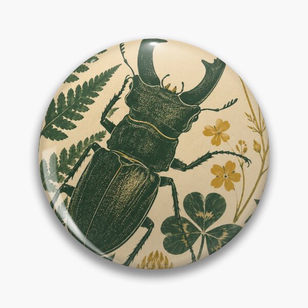Item preview, Little King of the Garden designed and sold by DrizzyV.