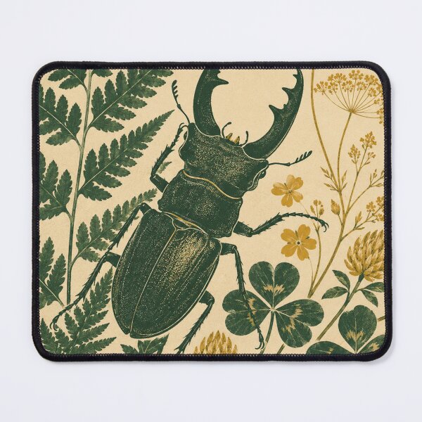 Item preview, Little King of the Garden designed and sold by DrizzyV.