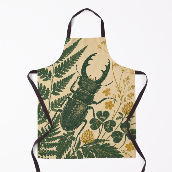 Item preview, Little King of the Garden designed and sold by DrizzyV.