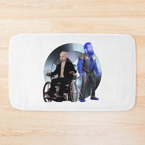 Item preview, The Weexly Planet designed and sold by rectorchristi.