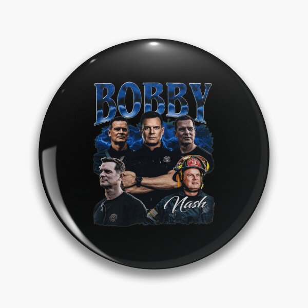 Item preview, Vintage Inspired Actor Tribute designed and sold by JoshuaPow53664.