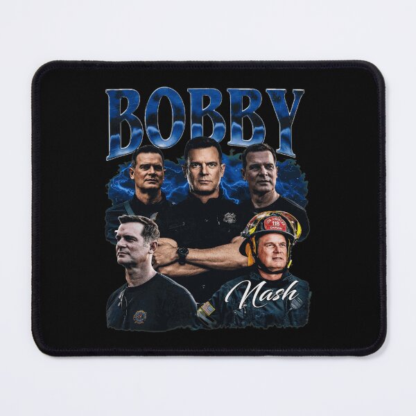 Item preview, Vintage Inspired Actor Tribute designed and sold by JoshuaPow53664.