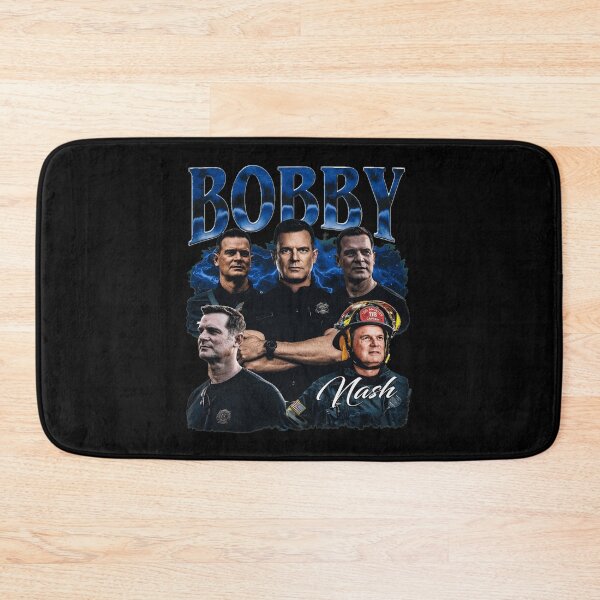 Item preview, Vintage Inspired Actor Tribute designed and sold by JoshuaPow53664.