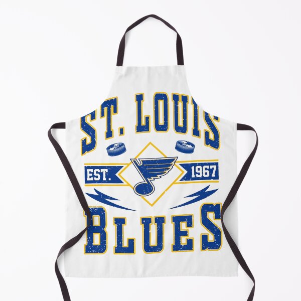 Item preview, Vintage Hockey Team EST 1967 Retro Design designed and sold by AlisonFle96648.