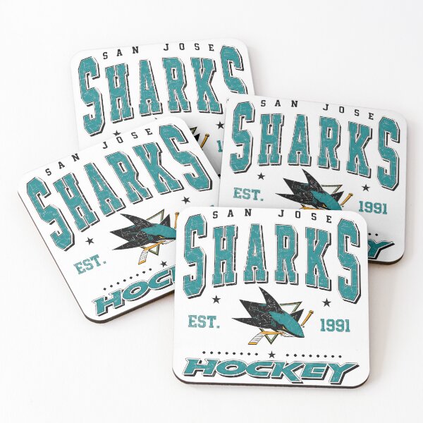 Item preview, Retro Hockey Team Fan designed and sold by AlexReyes92810.