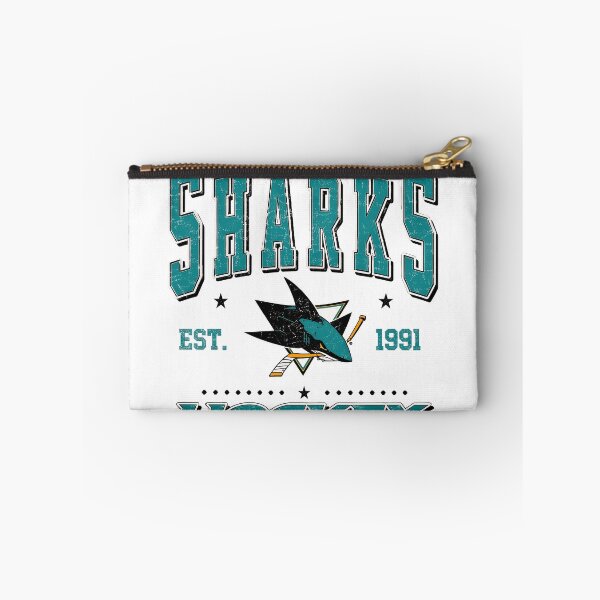 Item preview, Retro Hockey Team Fan designed and sold by AlexReyes92810.
