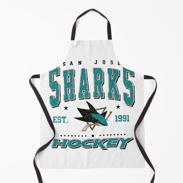 Item preview, Retro Hockey Team Fan designed and sold by AlexReyes92810.