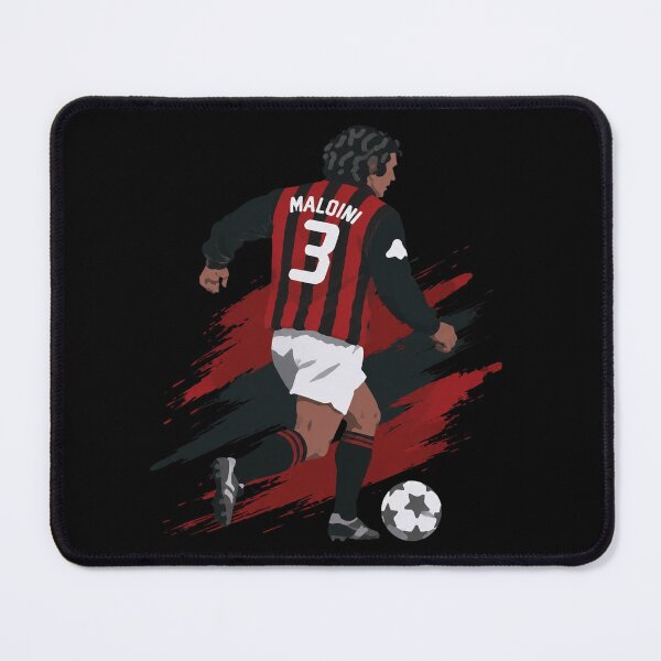 Item preview, Maldini Retro Classic designed and sold by BettaSanzones.