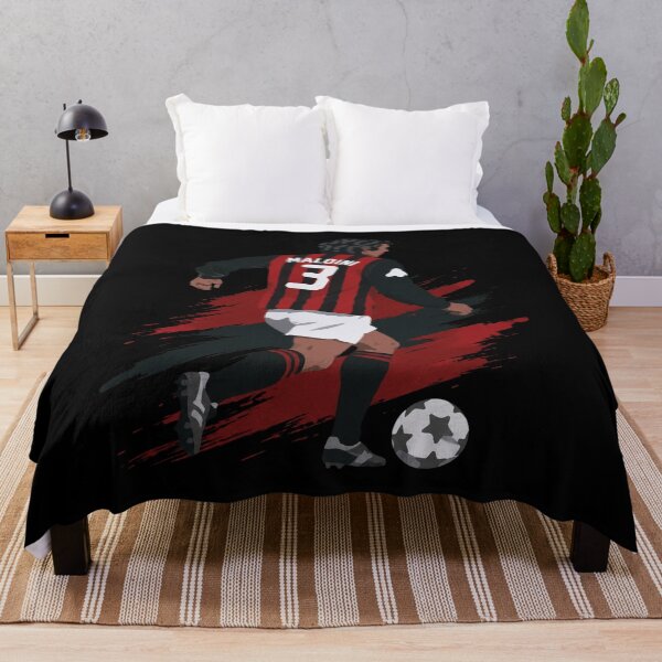 Item preview, Maldini Retro Classic designed and sold by BettaSanzones.