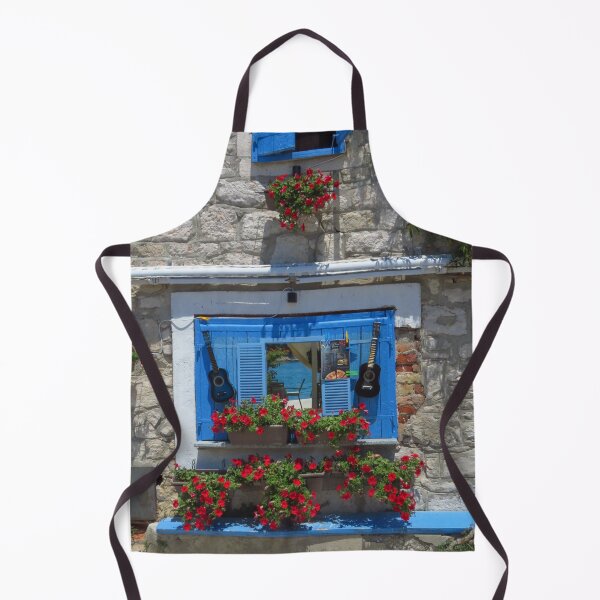 Item preview, Tribunj Tribute designed and sold by wiggyofipswich.
