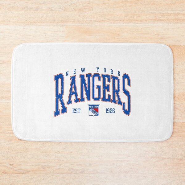 Item preview, Vintage Hockey Team Graphic designed and sold by Christoph87495.