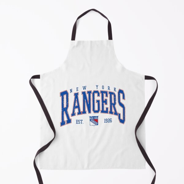 Item preview, Vintage Hockey Team Graphic designed and sold by Christoph87495.