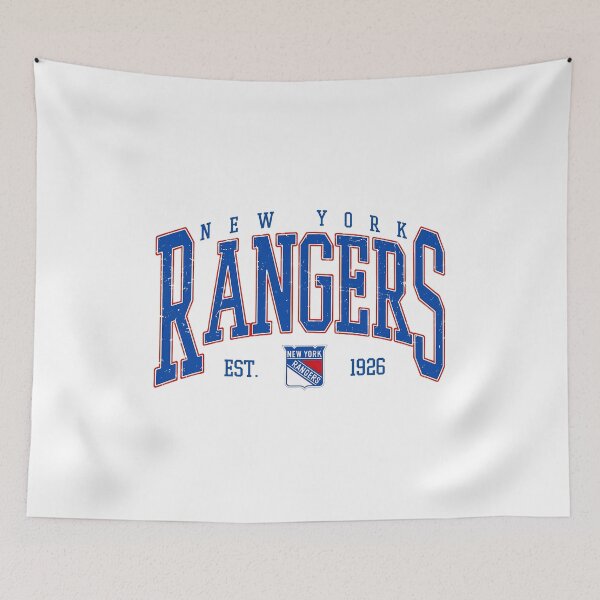 Item preview, Vintage Hockey Team Graphic designed and sold by Christoph87495.