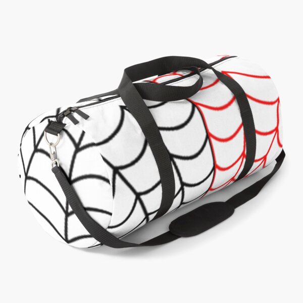 Item preview, Spider Web black and red designed and sold by AS1786.
