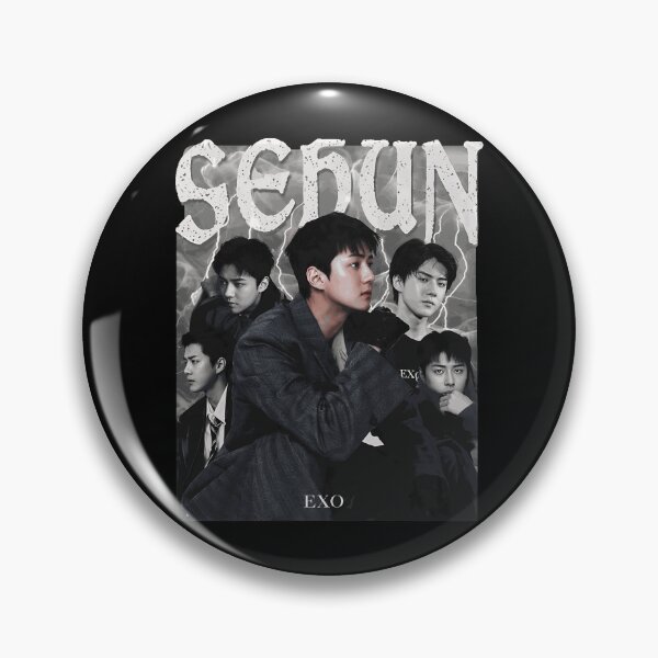 Item preview, K-Pop Idol Tribute Vintage Graphic designed and sold by CarlaSaun22779.