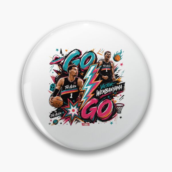 Item preview, Dynamic Basketball Player Graphic designed and sold by lynhanz2.